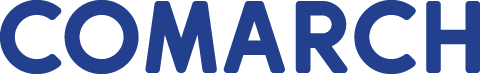 logo comarch web2