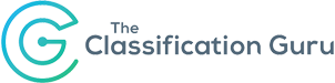 The Classification Guru